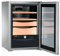 Liebherr ZKES453 Humidor / 61.2 cm Höhe / 185 kWh/Jahr / 39 L Nutzinhalt