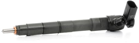 DELPHI 28577054 Injecteur