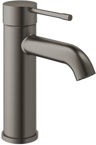 GROHE Essence Einhand-Waschtischarmatur S-Size - 24172AL1