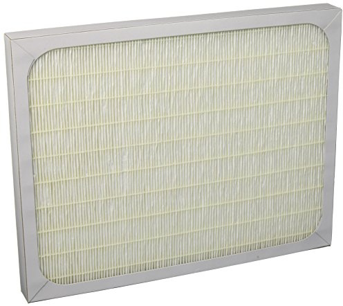 HEPA Air Filter for Sunpentown Magic Clean Air Cleaner AC-3000/AC-3000i