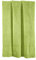 Erwin Müller Handtuch Karlsruhe 100% Baumwolle apfelgrün Größe 50x100 cm - extrem saugstark, leicht, flauschig weich, hautschmeichelnd (weitere Farben)