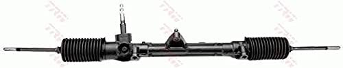 TRW JRM101 Lenkgetriebe