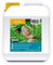 Eukula 2173000500 Dispersionspflegemittel, 5 L