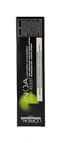 Loreal Inoa 60 G, Color 6.3