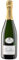 Joseph Cattin Crémant d'Alsace Brut Excellence | Elsass – Frankreich | 1 x 0,75 Liter