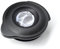 Blender Jar Lid Cover Cap Ersatz für Oster Osterizer Classic Series Blender 6 Tassen Glas Jar,Blender Lid Ersatzteile für Oster Pro 1200