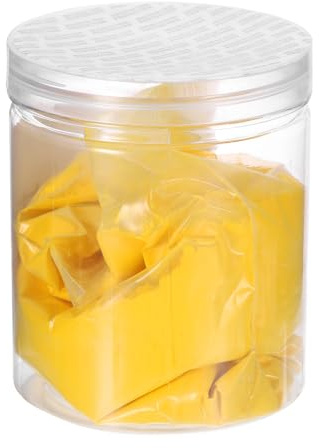 QUARKZMAN 8.8oz (250g) Polvo de óxido de hierro Pigmento de concreto Pigmento de óxido de hierro para pintura de azulejos pastel concreto cemento (Amarillo limón, Malla: 800)