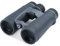 Vanguard Endeavor ED IV 8420 - Fernglas ED 8x42