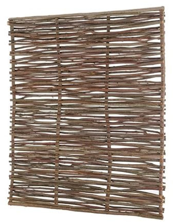 EASY CLOTURE roborock S7 MaxV Plus Robot d'aspiration & Essuie-Glace avec Station d'aspiration (5100Pa, ReactiveAI 2.0, 180 Min, système d'essuyage ultrasonique, Commande vocale) Noir R100016 Marron