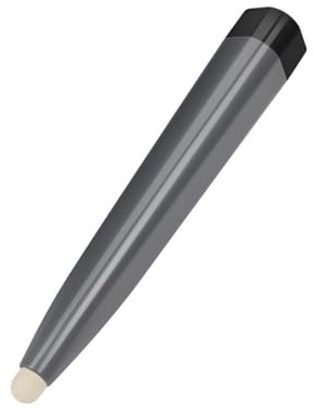 2Pcs Stylo D'écriture Numérique – Stylet Interactif pour Tablette | Intelligente, Stylet pour Écran Tactile | Stylet pour Tablette De Présentation sur Tableau Blanc, Présentation AIQ À Commande