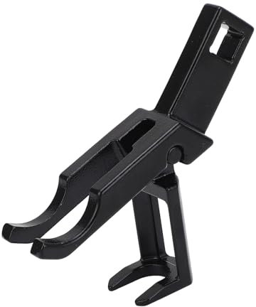 Aramox Rocker Arm Remover Rocker Arm Installer Valve Spring Tool for 3.7L 4.7L Engines 1999-2013, with OE 3747-123, 10102 8426, 8387 8516A,