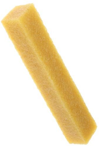 BUGUUYO Dissolvant De Mastic Gomme À Colle Adhésif Anti-rayures Multi-usage Doux