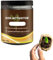 Soil Pro Activator, fertilizzante professionale per farina ossea, tesoro attivato dal suolo, attivatore organico del suolo e fertilizzante per piante, prati e giardini (1 PCS)