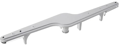 Compatible for Electrolux Frigidaire, Lave-vaisselle UN-154568002