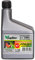 Aceite Para Motores 4 Tiempos 600 Ml.