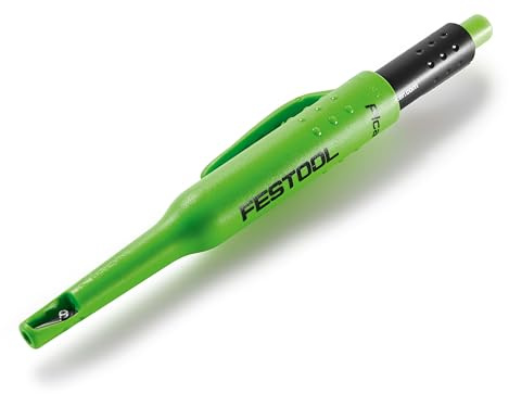 Festool Crayon PICA MAR-S PICA