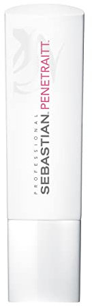 SEBASTIAN PROFESSIONAL HYDRE – Haarpflege für trockenes Haar – Nährender Conditioner für strapaziertes und chemisch behandeltes Haar – Stärkt und repariert – 250 ml