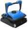 Bestway Robot Piscine électrique Saphyr - Nettoyage Fond et parois - 6x12m Max