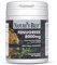 Fenugreek 8000mg, Added Chromium to Support Blood Glucose Levels | 500mg Seed Extract, and 250mg of Active saponins | High Strength | 90 Vegan Tablets, 2 a Day | UK Made