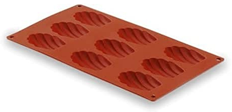 Lacor 66817 - Stampo di qualità professionale