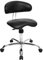 Topstar ST290D10 Hocker Sitness 40 schwarz
