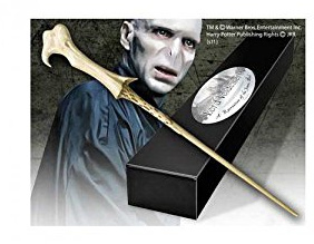 Voldemort Zauberstab 45Cm