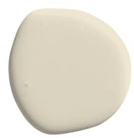 Peinture à la craie vintage 700 ml - Peinture à la craie Eco Label écologique - Soluble dans l'eau - Couvrante pour meubles d'enfants, peinture à la craie pour meubles - Peinture pour meubles shabby