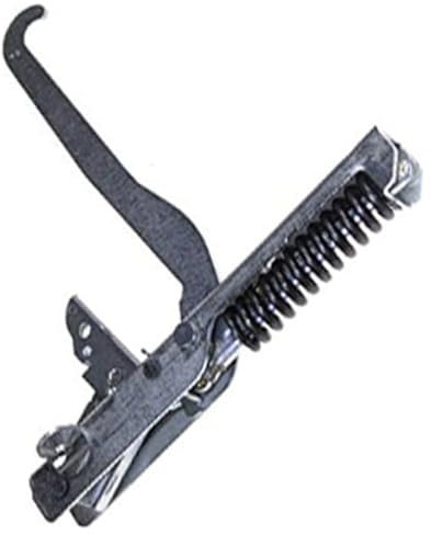 SOS Accessoire Cerniera porta per forno ARISTON HOTPOINT HOTPOINT C00082464, C00049937