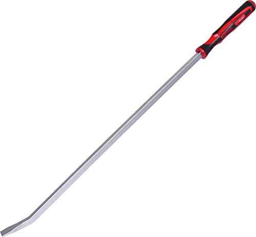 KS Tools 911.8412 Palancas, 45°, 900mmL