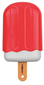 LEGAMI FAN0003
