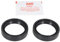 Ariete ARI-Gabelsimmerring TC4 41x53x11 Pair