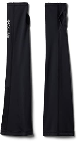 Columbia Manguitos de Brazo Freezer Zero Ii Manguitos de brazo Freezer Zero II Mujer (Pack de 2)