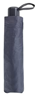 Maximex Bilparasoll cool topp – högreflekterande bil vindruta sol och värmeskydd för småbilar, 118 x 60 cm, stål, 120 x 60 x 35 cm, svart