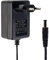 Chargeur de batterie 24 V pour enfants électrique - Chargeur de batterie 24 V pour voiture, SUV, moto, ATV