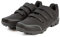 Endura Herren Hummvee XC Fahrradschuhe | Trail, Cross Country oder Schotter | Strapazierfähig | Leicht Radschuhe, Schwarz, 42.5