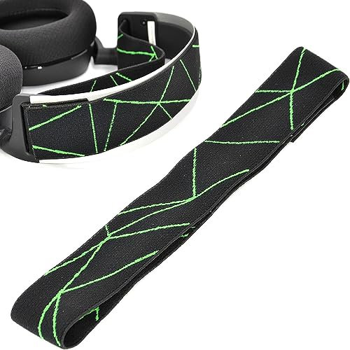 for Arctis 7 Bandeau en Tissu Compatible avec Arceau