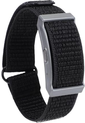 Annadue Bracelet Intelligent, Bracelet de Fitness Intelligent, Suivi des Pas d'activité Portable Bluetooth, Consommation de Calories, Observation du Sommeil, Plus de 100 Modes Sportifs,