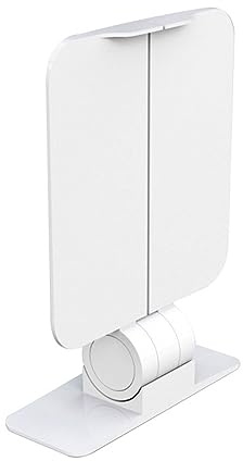 Caja protectora de enchufes para niños, protección para enchufes para interruptor de luz, enchufe seguro para niños