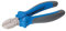 Silverline Expert Side Cutting Pliers 150mm (394977)