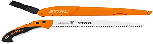 Stihl Scie d'élagage PR 24, droite, courte, 24 cm