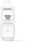 Goldwell, BOND PRO Shampoo, 1000 ml. Unparfümiert