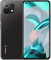 Xiaomi 11 Lite 5G NE Smartphone,6GB RAM+128GB ROM, 6.55’’ FHD+ AMOLED DotDisplay,Dual SIM,Qualcomm Snapdragon 778G,Dreifache Kamera 64MP (6GB+128GB,Schwarz)