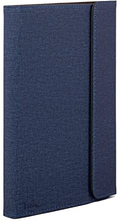 Funda Basica Tablet 10 5 Azul