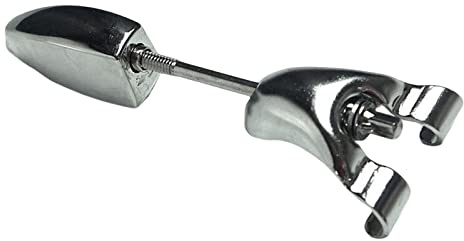 Bass Drum Claws Percussion Drum Lugs Replacement Bass Drums Snare Drum Set Type E