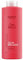 Wella Professionals Color Brilliance Fine – farbschützende Haarpflege für coloriertes, feines Haar – für langanhaltenden Glanz, Geschmeidigkeit und eine strahlende Haarfarbe