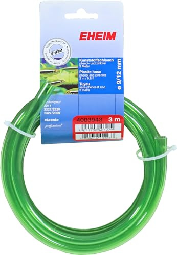 Eheim FBA_4003943
