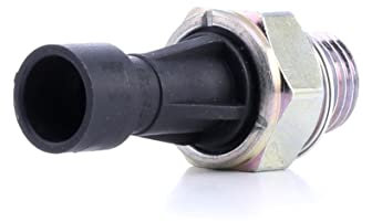 à–ldruckschalter à–ldrucksensor DELPHI (SW90000)