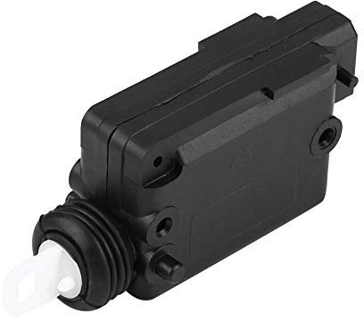 Zentralverriegelung Nachrüsten Zentralverriegelung Nachrüsten Stellmotor Zentralverriegelung 2 Poliger Zentralverriegelungsmotor,nststoff Zentralverriegelungsmotor,7702127213