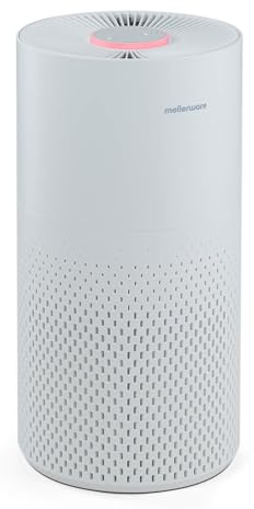 PURIFICADOR MELLERWARE FRESHLY SMALL