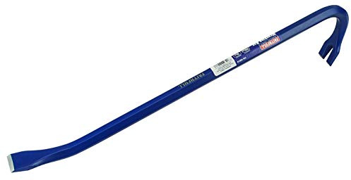 Faithfull, 5023969200378, F0452 piede di porco, 46 X 5, 20,3 cm